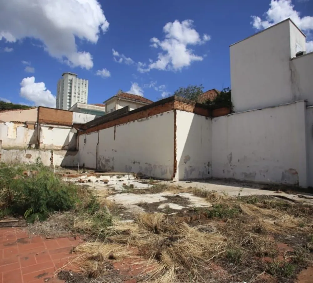 Terreno - Foto 2