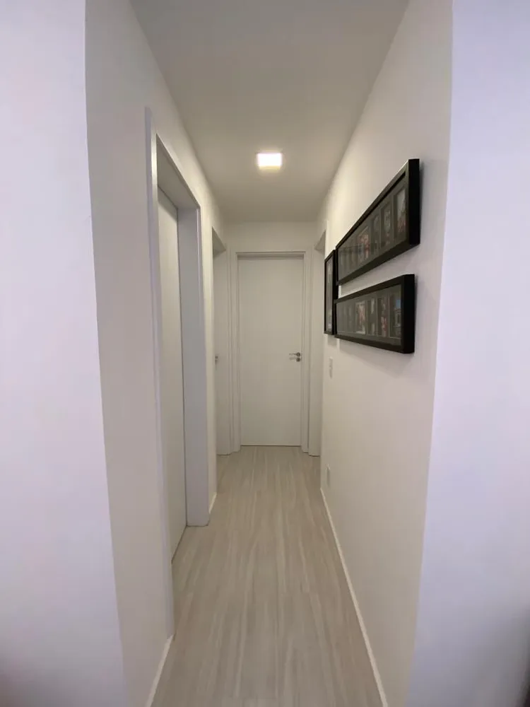 Apartamento, 3 quartos, 72 m² - Foto 5