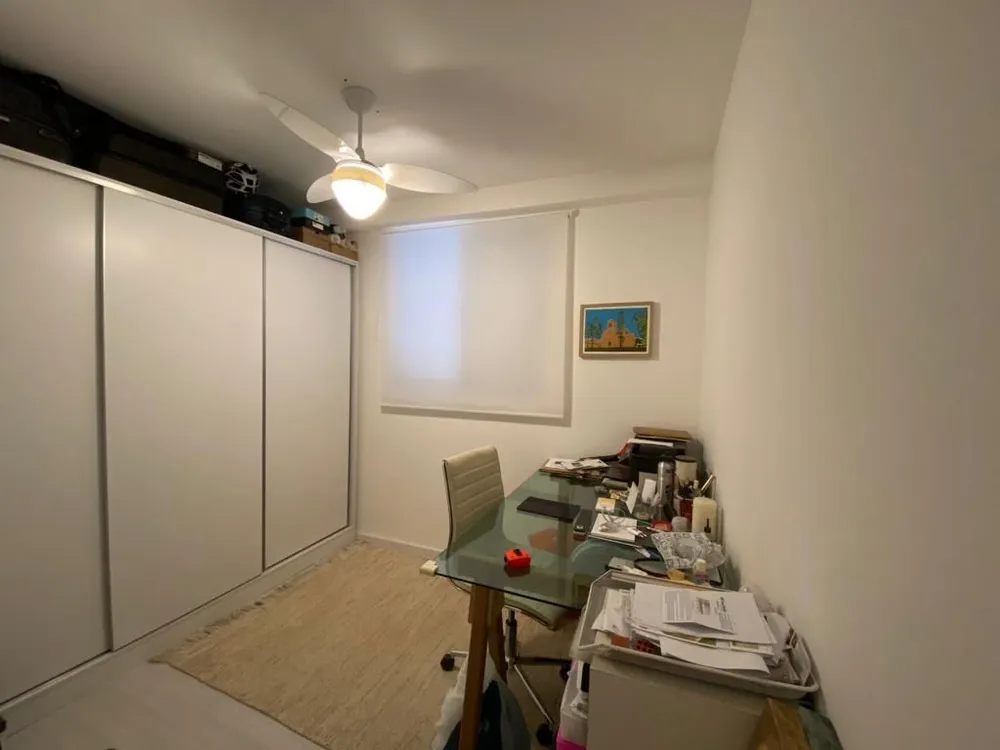 Apartamento, 3 quartos, 72 m² - Foto 7