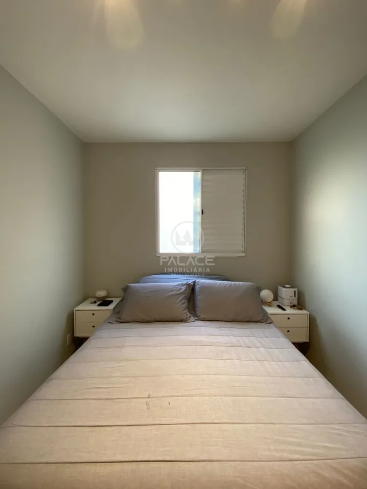 Apartamento, 2 quartos, 44 m² - Foto 5