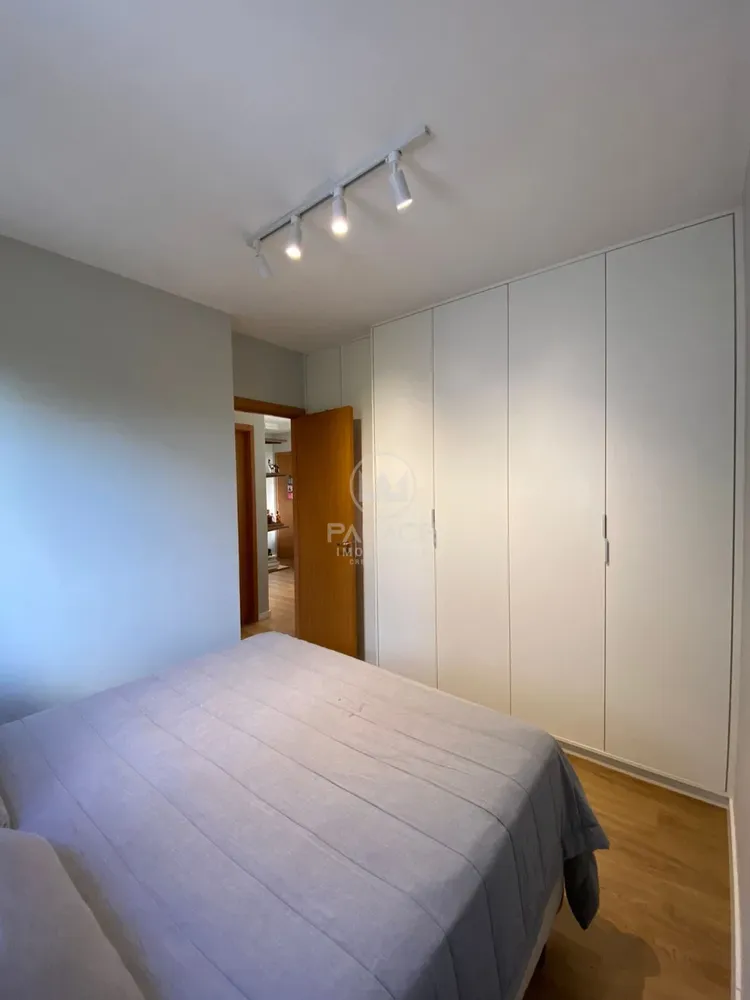 Apartamento, 2 quartos, 44 m² - Foto 6