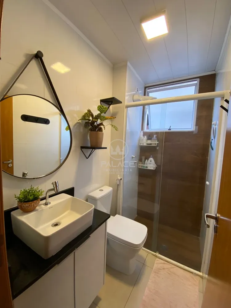 Apartamento, 2 quartos, 44 m² - Foto 8