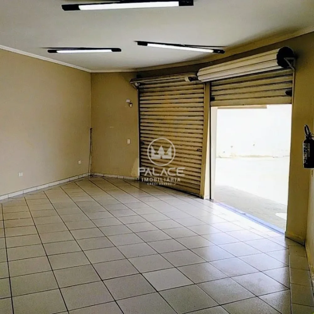Prédio Inteiro, 41 m² - Foto 1