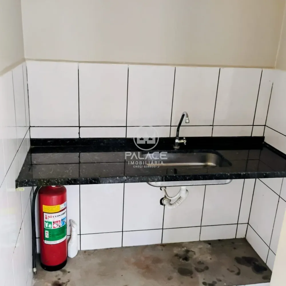 Prédio Inteiro, 41 m² - Foto 5