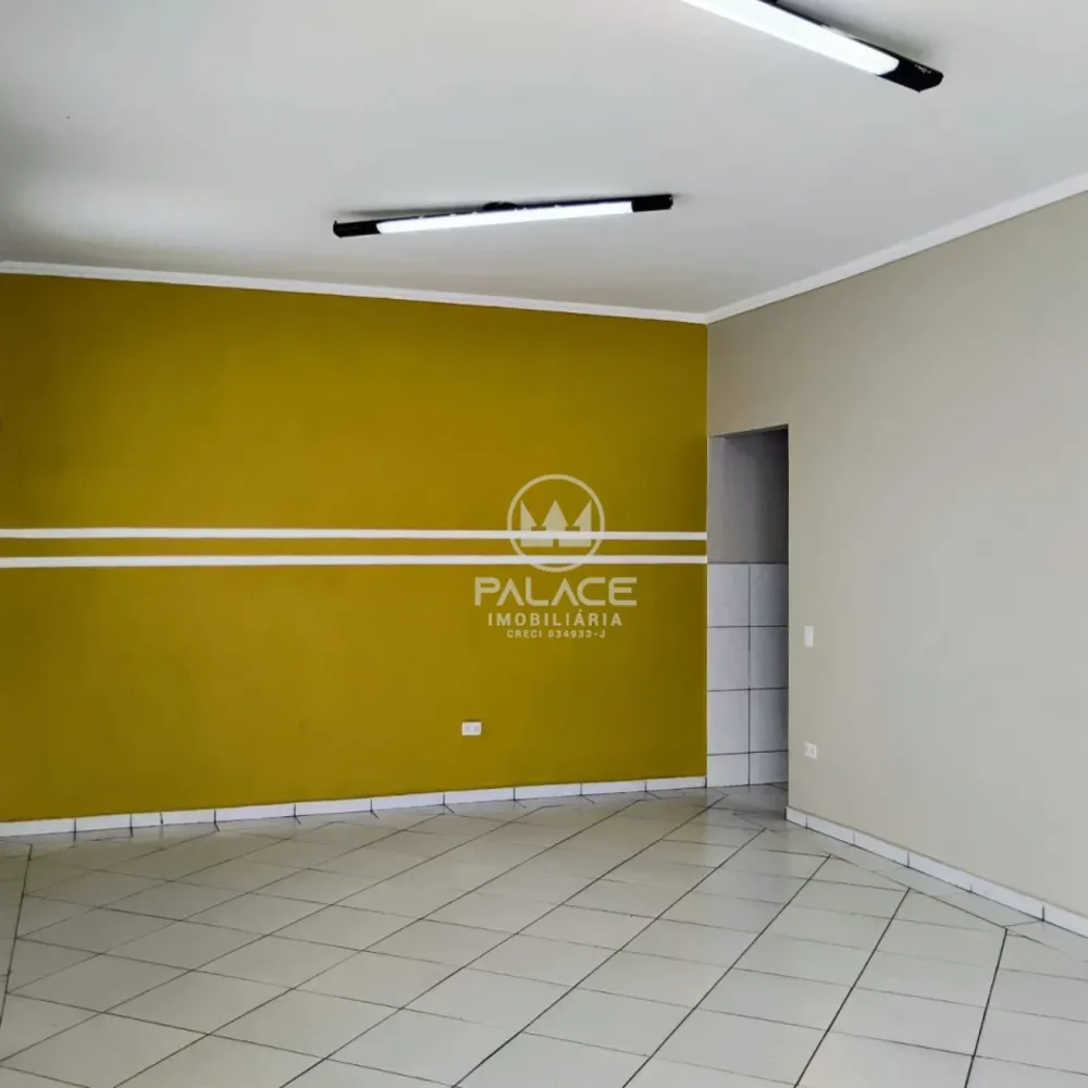 Prédio Inteiro, 41 m² - Foto 4