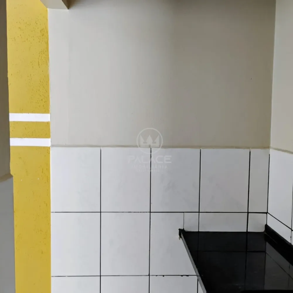 Prédio Inteiro, 41 m² - Foto 6