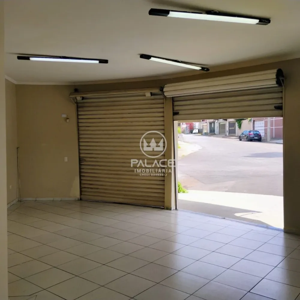 Prédio Inteiro, 41 m² - Foto 2