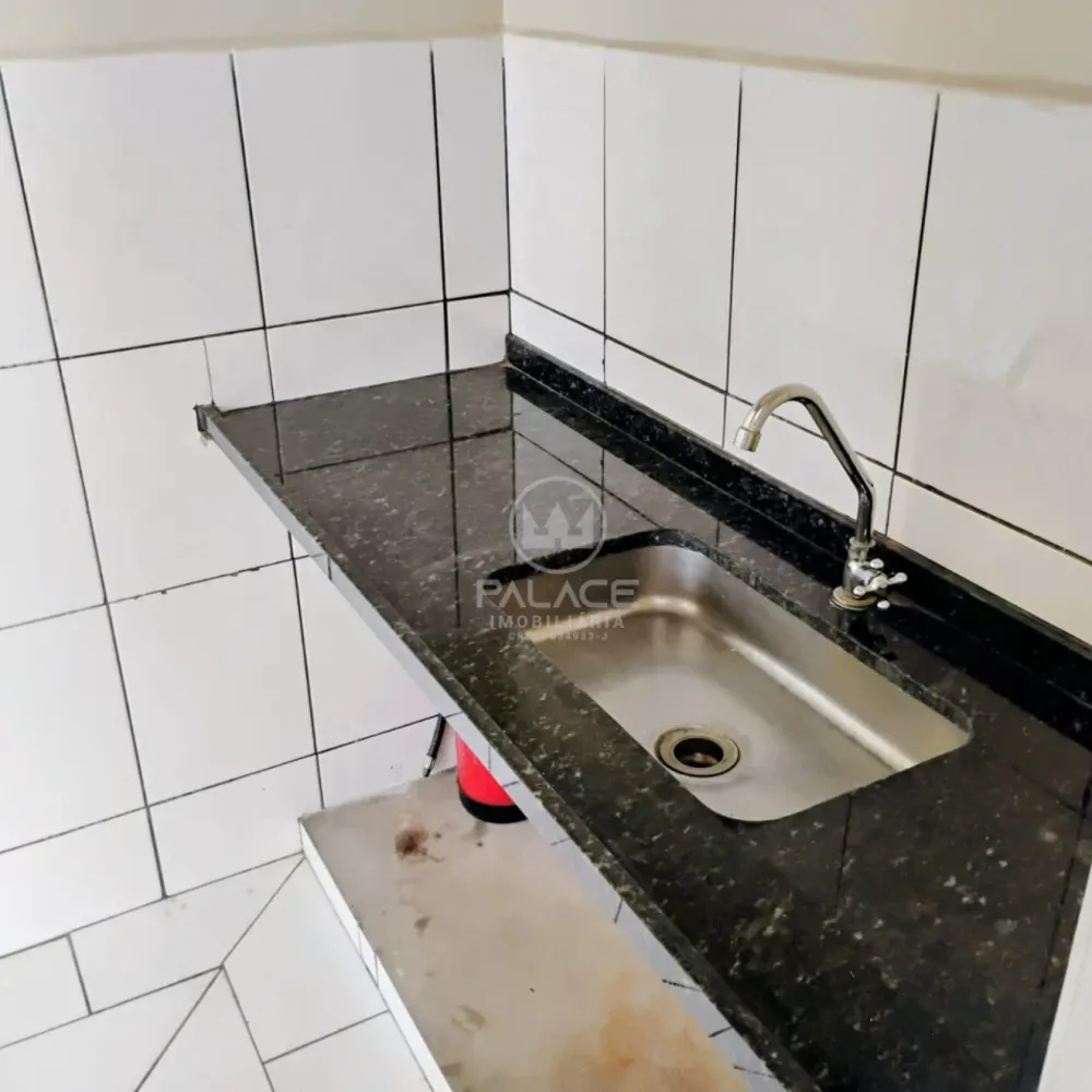 Prédio Inteiro, 41 m² - Foto 7