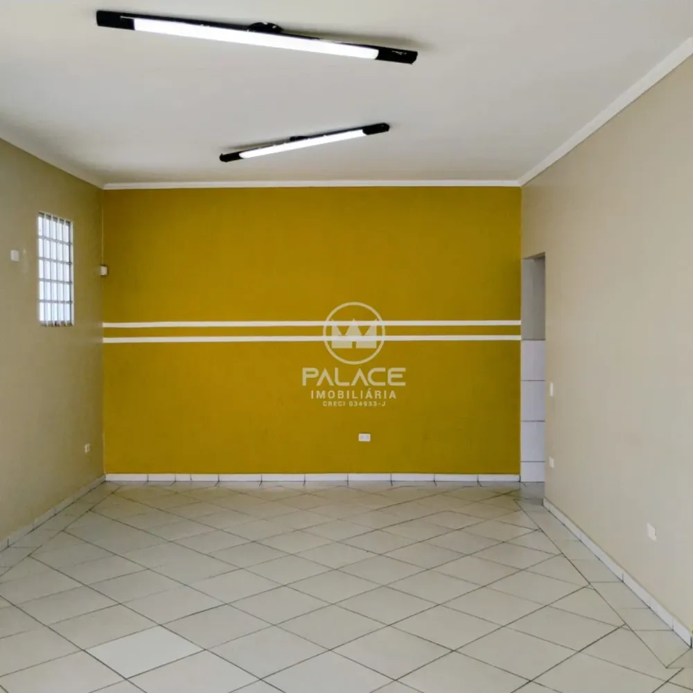 Prédio Inteiro, 41 m² - Foto 3
