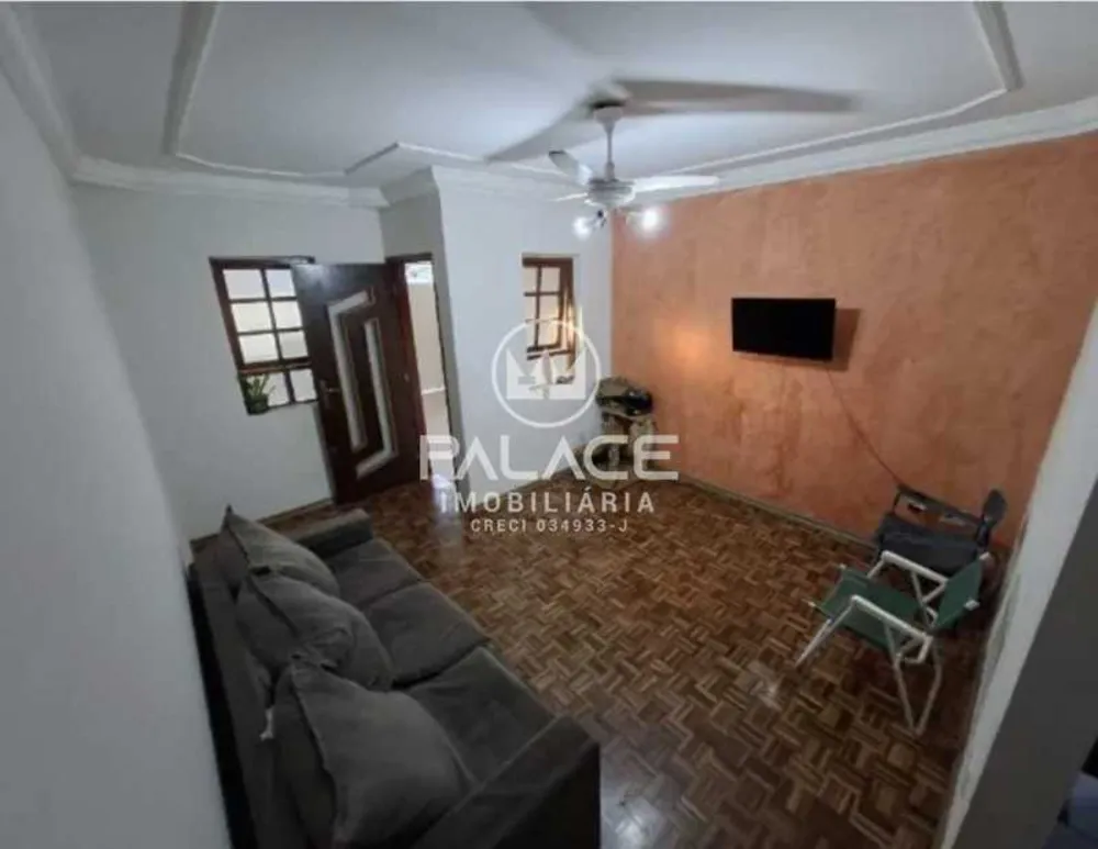 Casa, 2 quartos, 125 m² - Foto 4