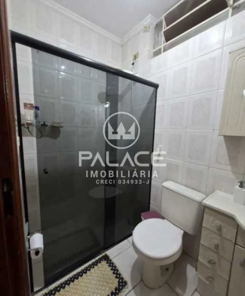 Casa, 2 quartos, 125 m² - Foto 2
