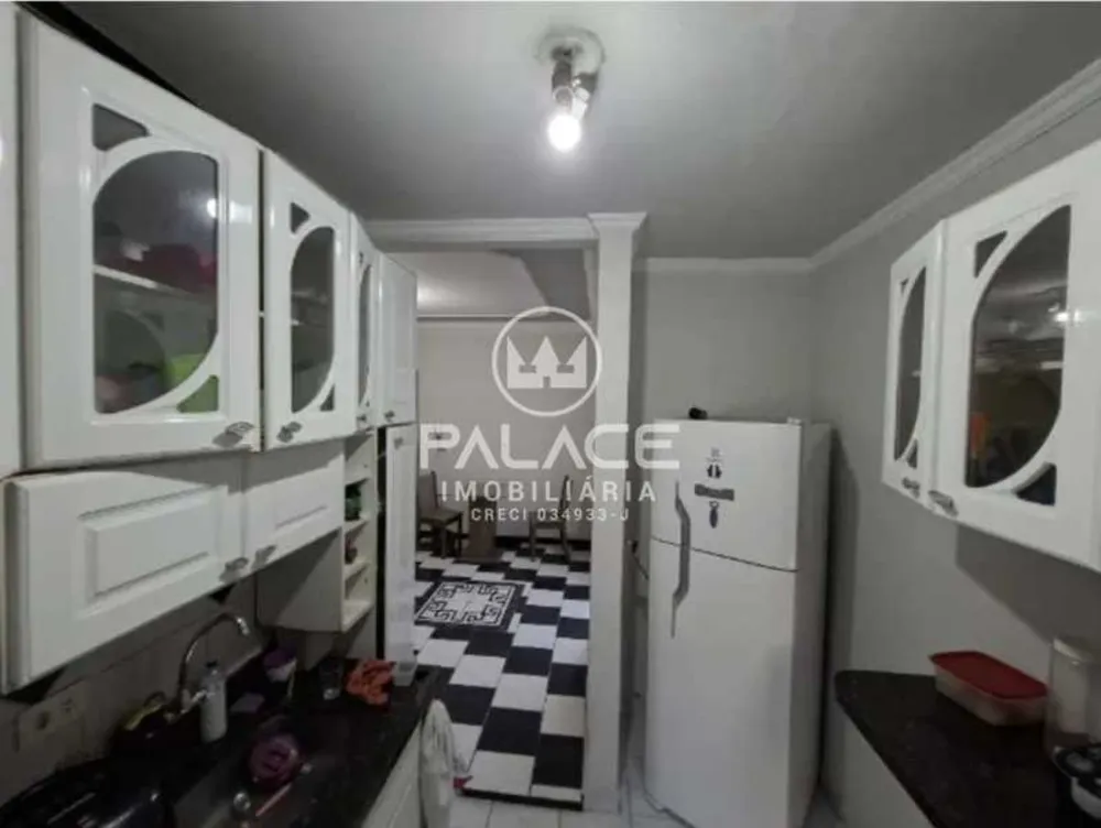 Casa, 2 quartos, 125 m² - Foto 1