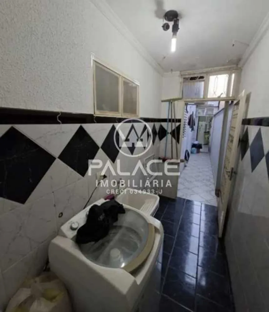 Casa, 2 quartos, 125 m² - Foto 3