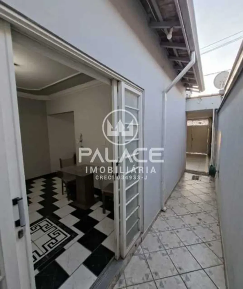 Casa, 2 quartos, 125 m² - Foto 7