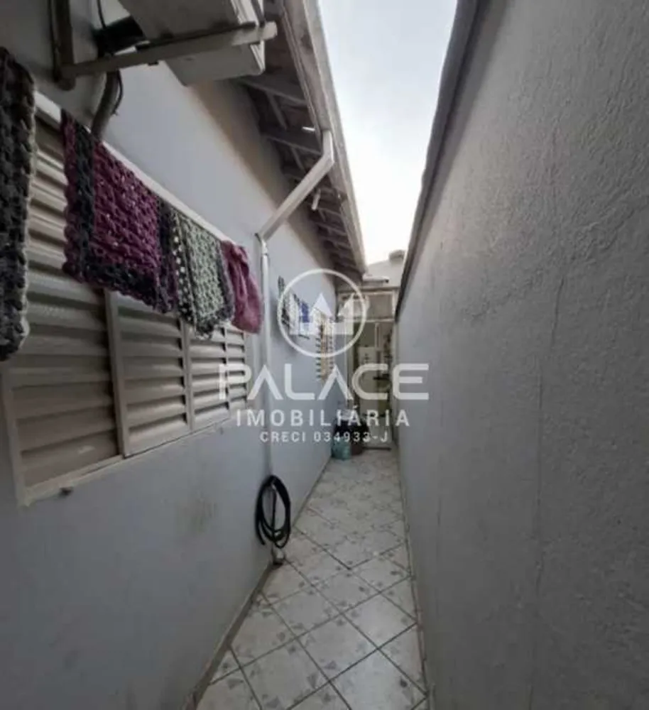 Casa, 2 quartos, 125 m² - Foto 8