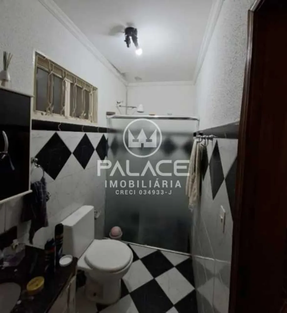 Casa, 2 quartos, 125 m² - Foto 6