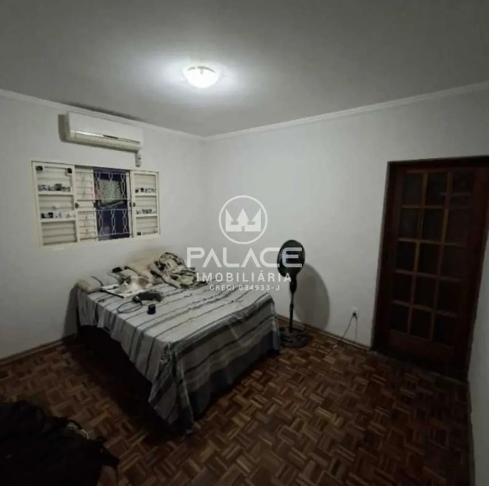 Casa, 2 quartos, 125 m² - Foto 5