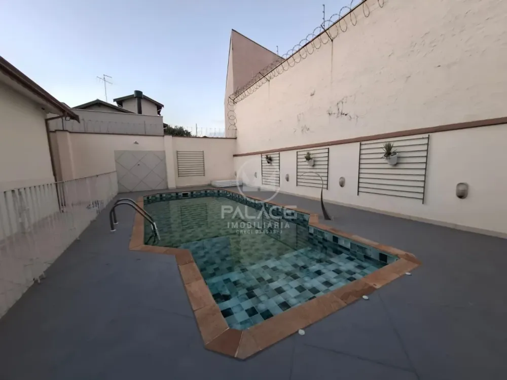 Casa, 3 quartos, 225 m² - Foto 7