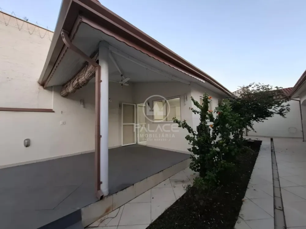 Casa, 3 quartos, 225 m² - Foto 6