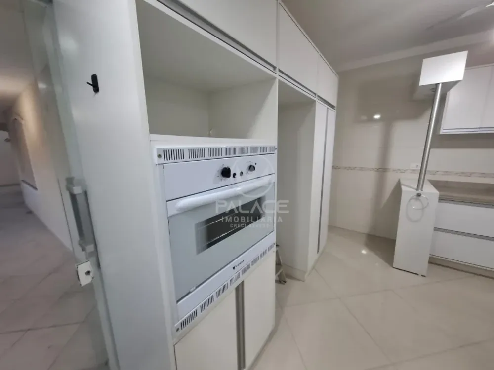 Casa, 3 quartos, 225 m² - Foto 8