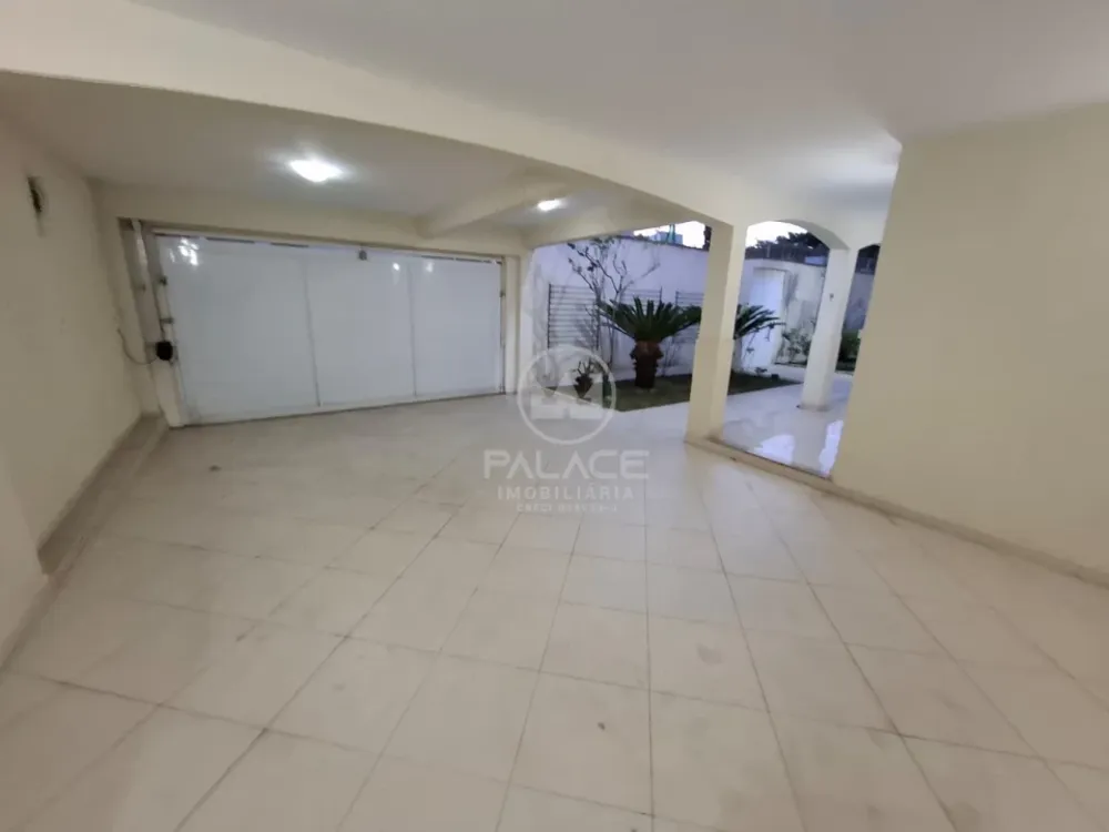 Casa, 3 quartos, 225 m² - Foto 5