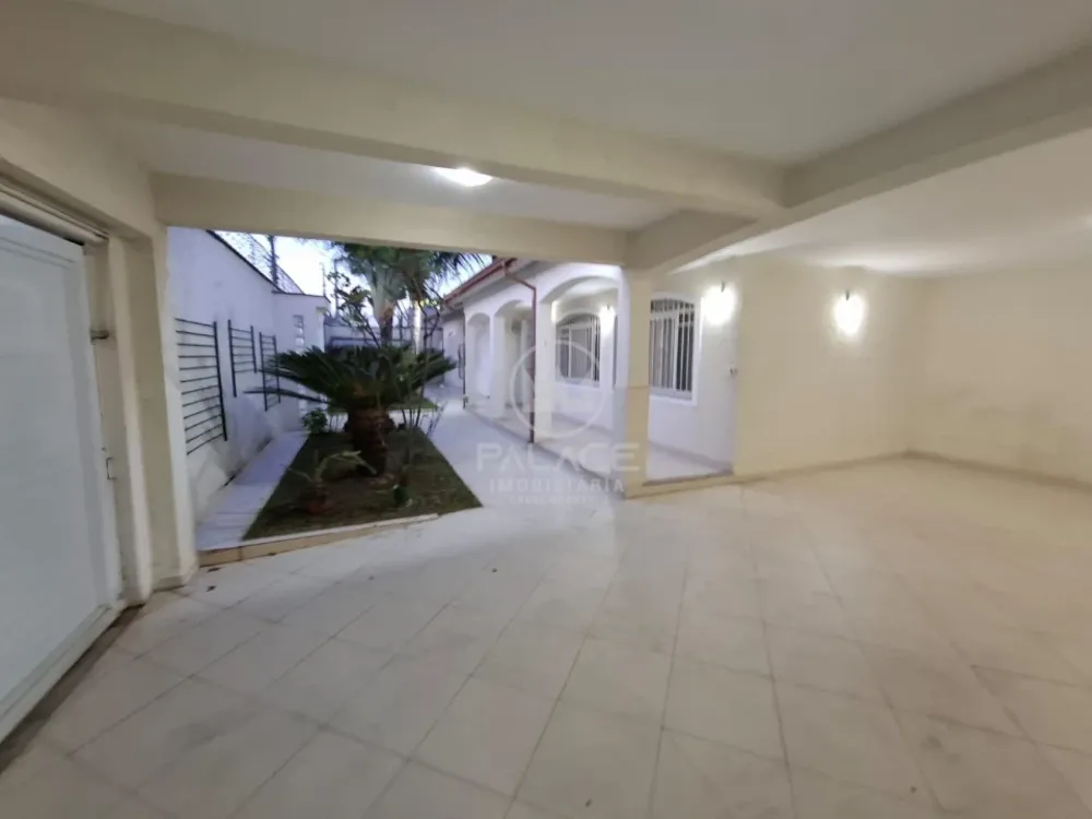 Casa, 3 quartos, 225 m² - Foto 4