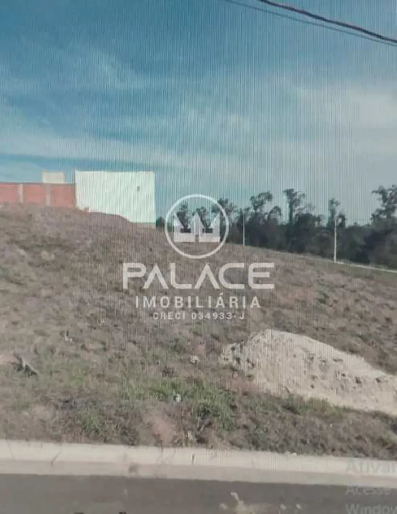 Terreno, 200 m² - Foto 2