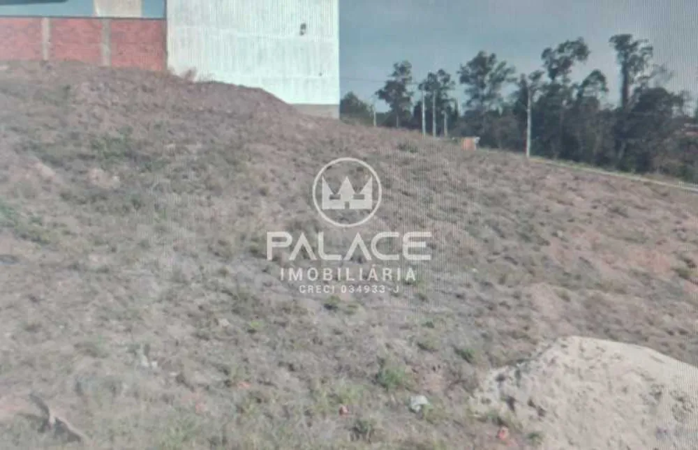 Terreno, 200 m² - Foto 1