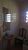 Chácara, 4 quartos, 5000 m² - Foto 3