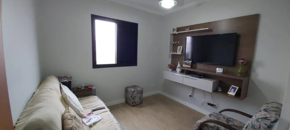 Apartamento, 3 quartos, 82 m² - Foto 12