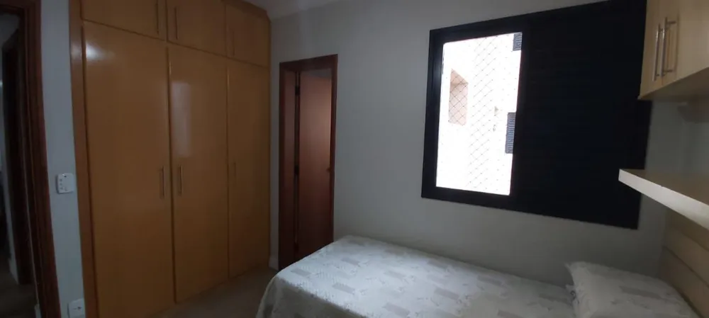 Apartamento, 3 quartos, 82 m² - Foto 9
