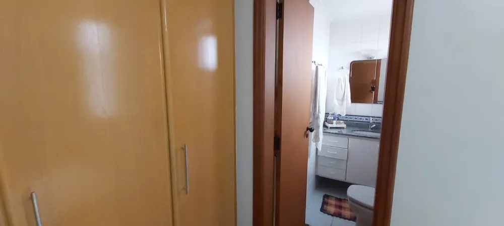 Apartamento, 3 quartos, 82 m² - Foto 8