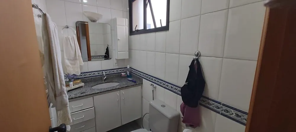 Apartamento, 3 quartos, 82 m² - Foto 10