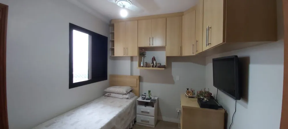Apartamento, 3 quartos, 82 m² - Foto 7