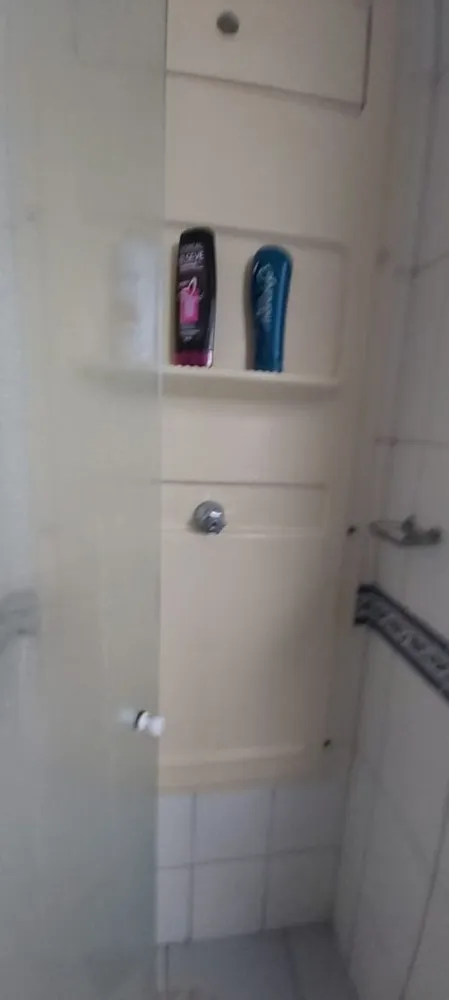 Apartamento, 3 quartos, 82 m² - Foto 11