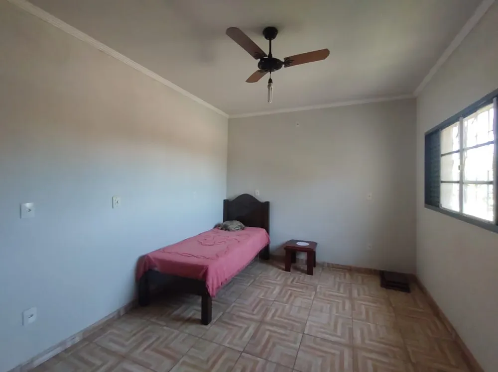 Chácara, 6 quartos - Foto 3