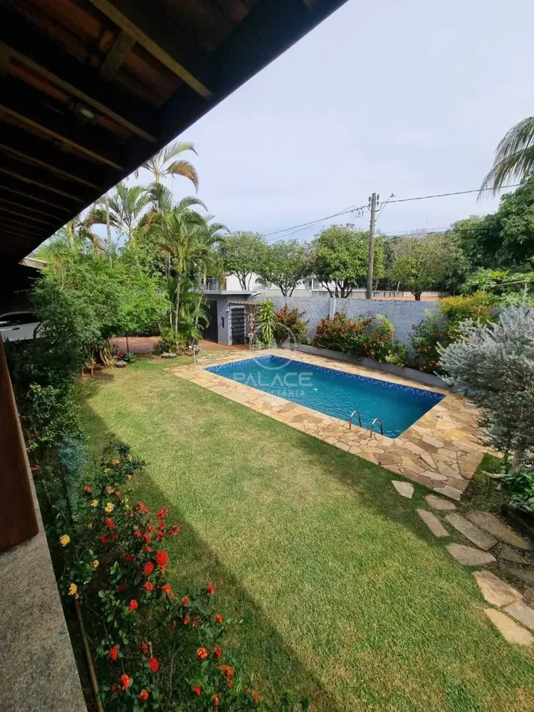 Casa, 3 quartos, 300 m² - Foto 2
