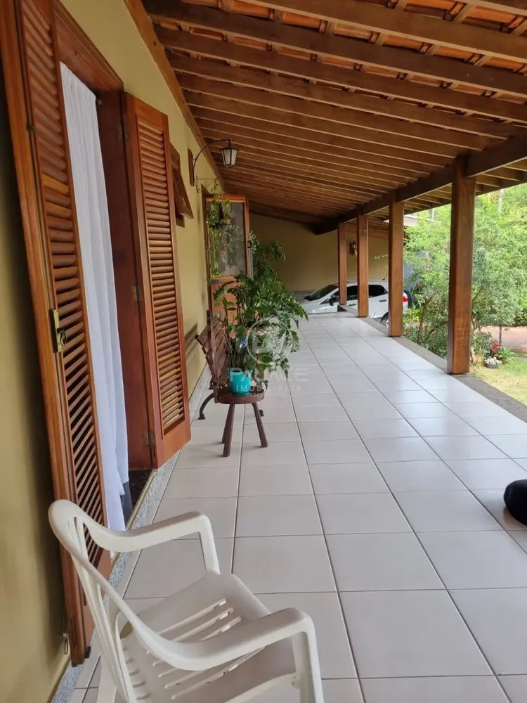 Casa, 3 quartos, 300 m² - Foto 3