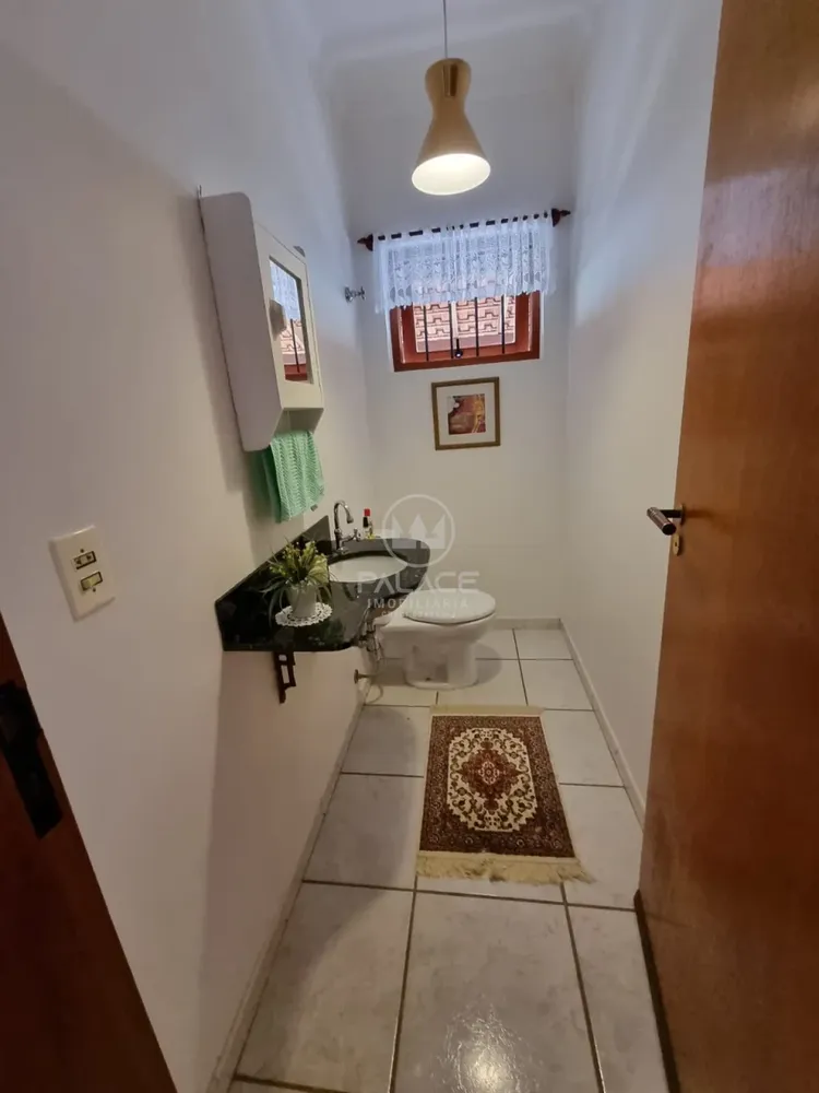 Casa, 3 quartos, 300 m² - Foto 12