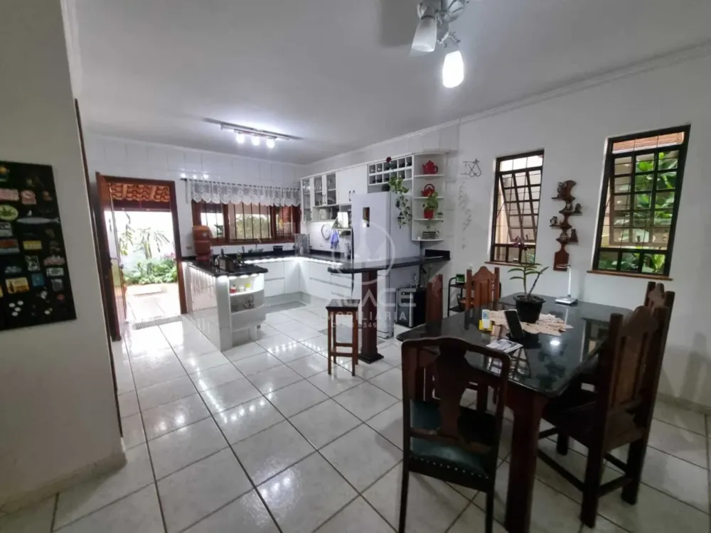 Casa, 3 quartos, 300 m² - Foto 6