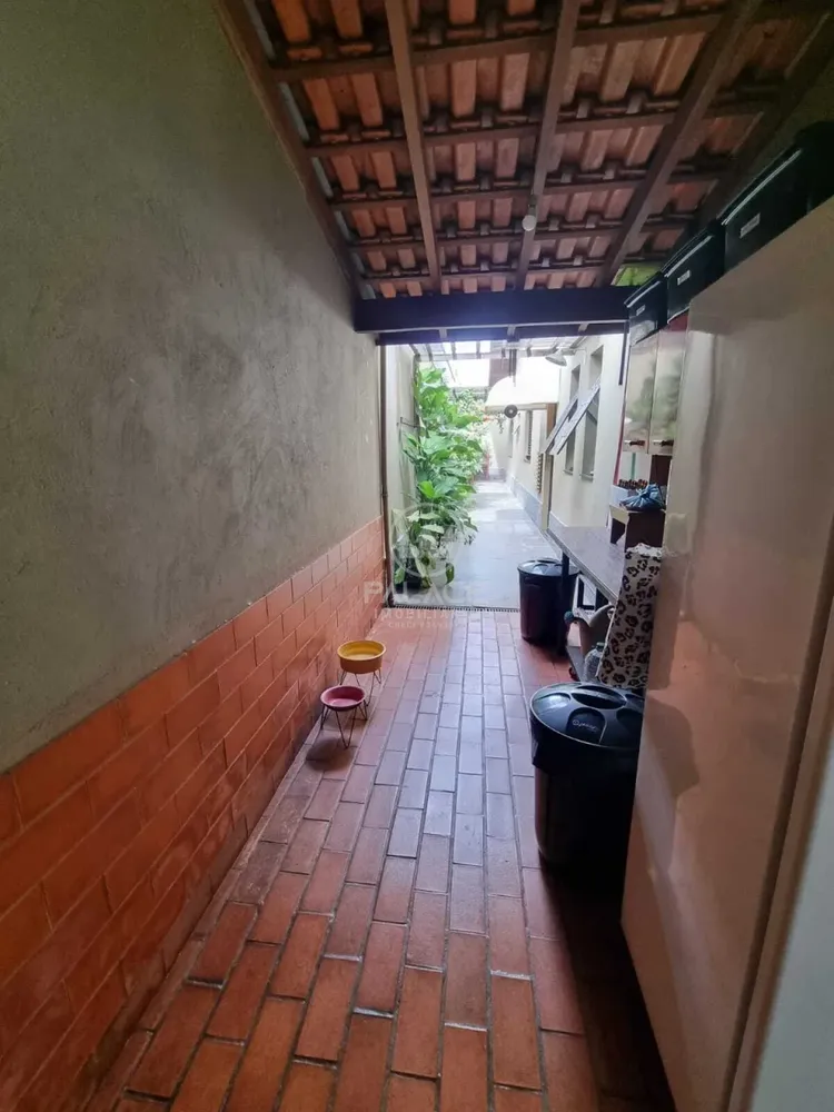 Casa, 3 quartos, 300 m² - Foto 5
