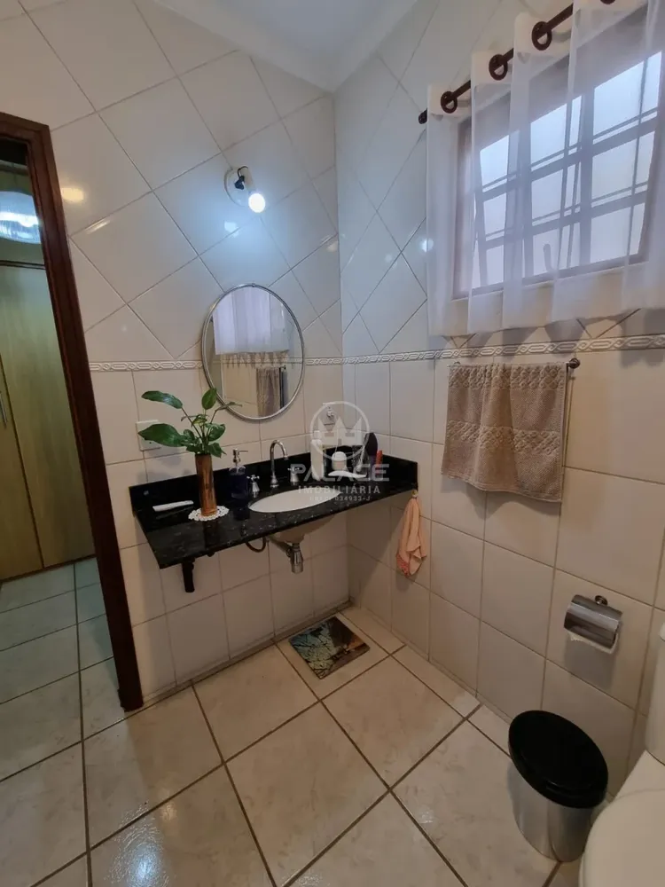 Casa, 3 quartos, 300 m² - Foto 10