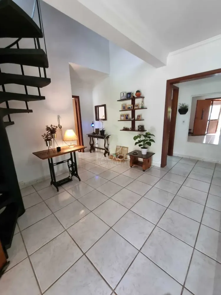 Casa, 3 quartos, 300 m² - Foto 7
