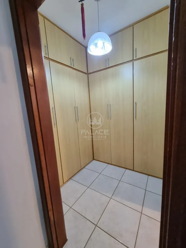Casa, 3 quartos, 300 m² - Foto 8