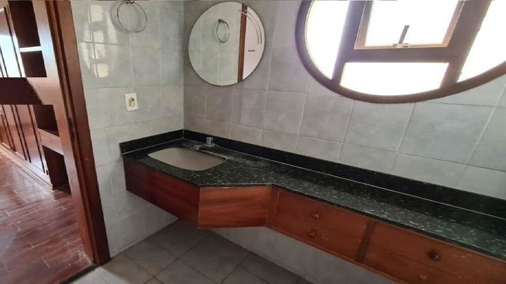 Apartamento à venda com 3 quartos, 85m² - Foto 1