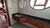 Apartamento, 3 quartos, 85 m² - Foto 1