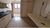 Apartamento, 3 quartos, 85 m² - Foto 3