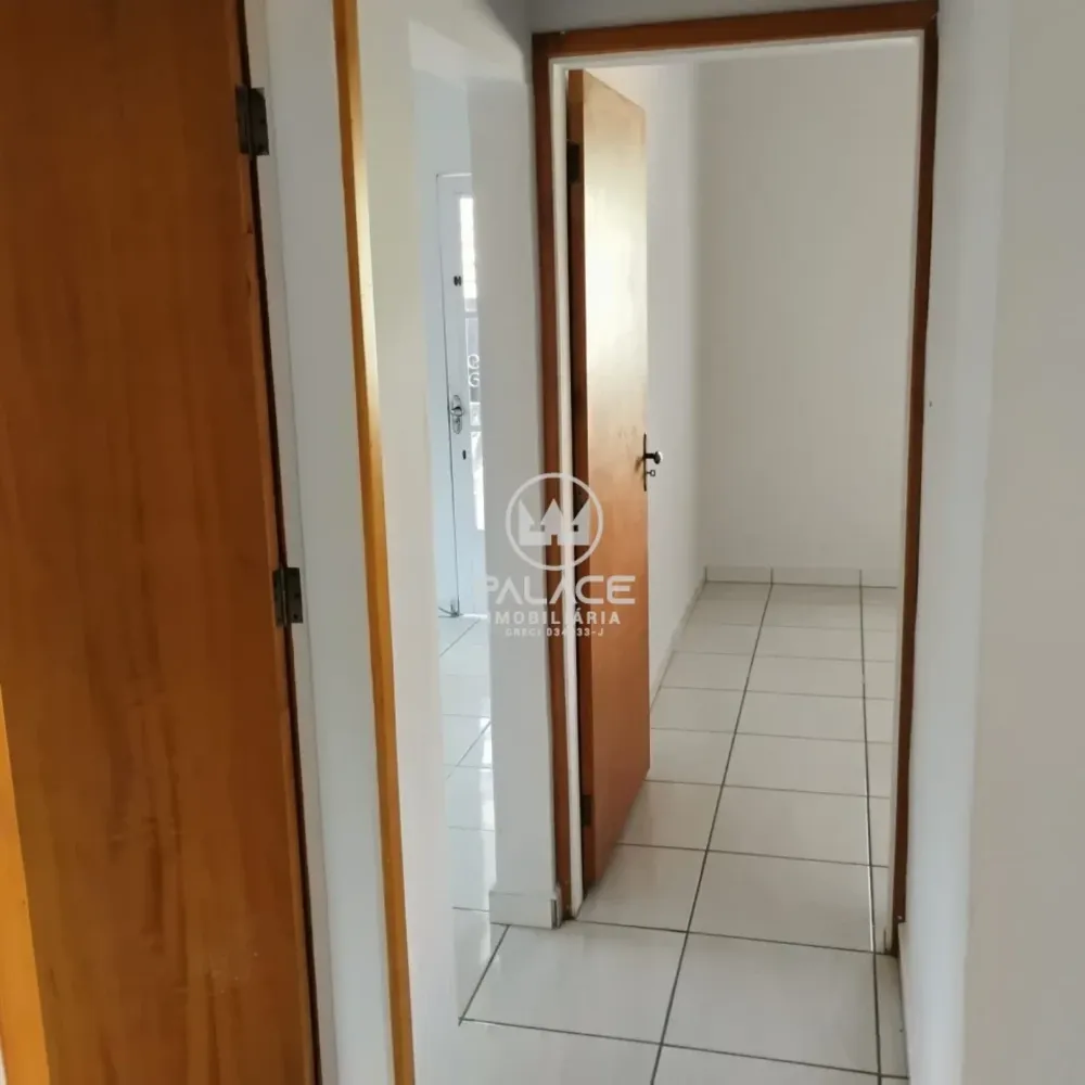 Casa, 2 quartos, 125 m² - Foto 6