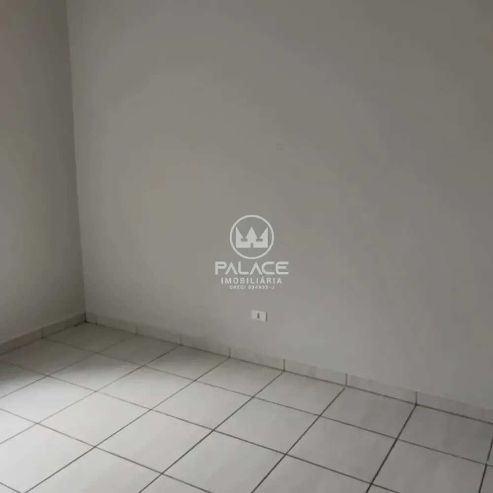 Casa, 2 quartos, 125 m² - Foto 7