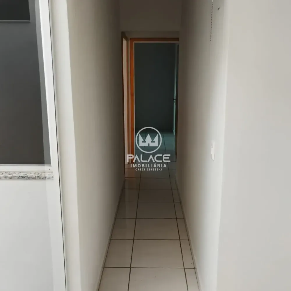 Casa, 2 quartos, 125 m² - Foto 12